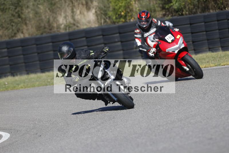 /45 15.09.2026  Trackday Domi Aegerter Trackday ADR/Gruppe gelb/140